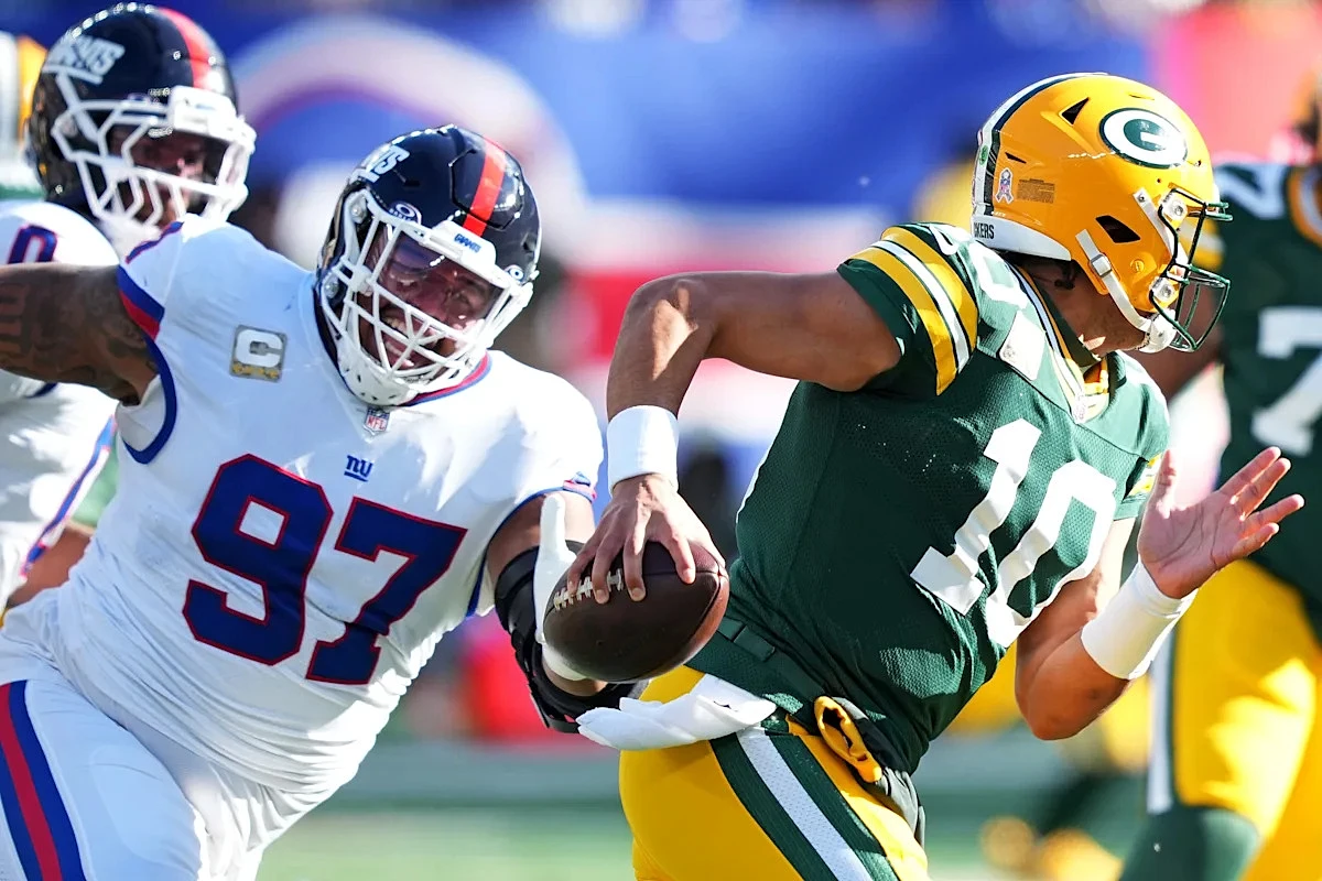 The Bucs are set to open the season on the road in a tough matchup