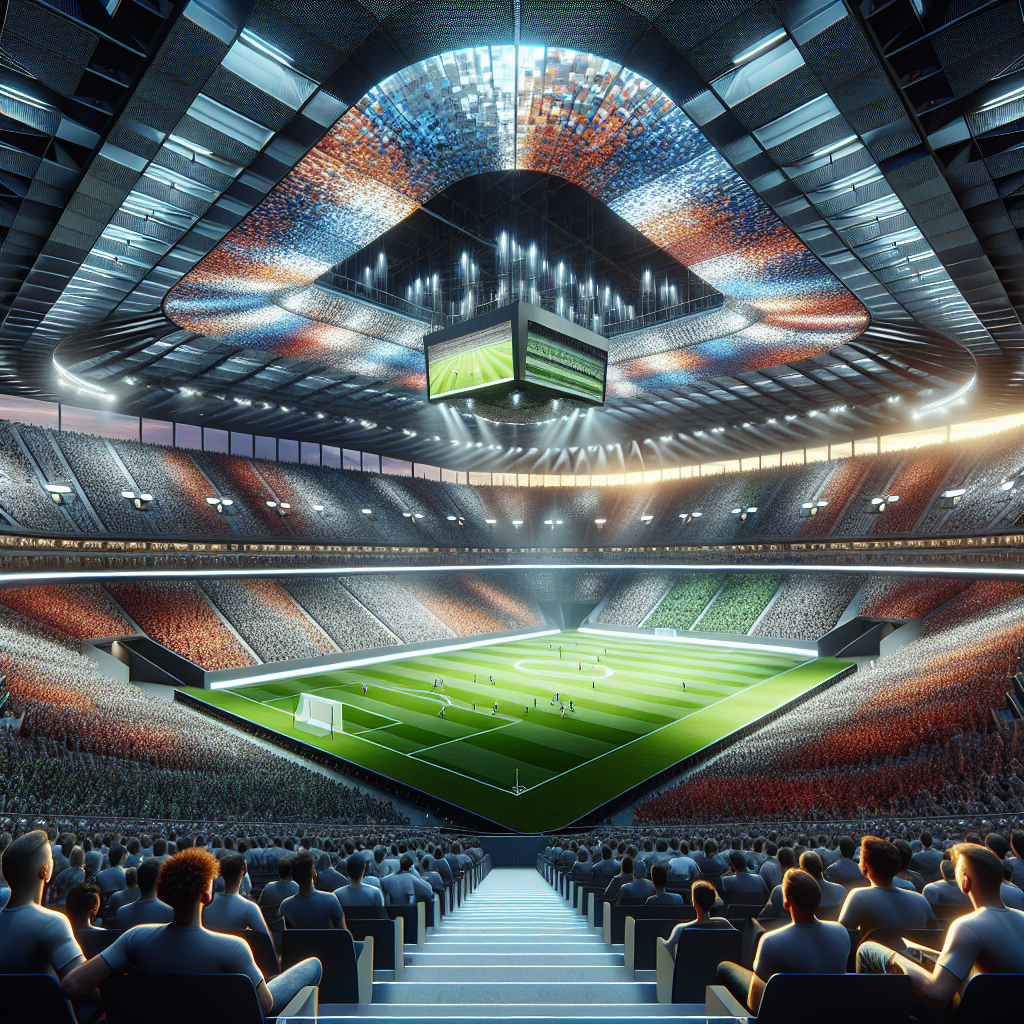 Sublimation Printing for Sports Jerseys: The Ultimate Guide