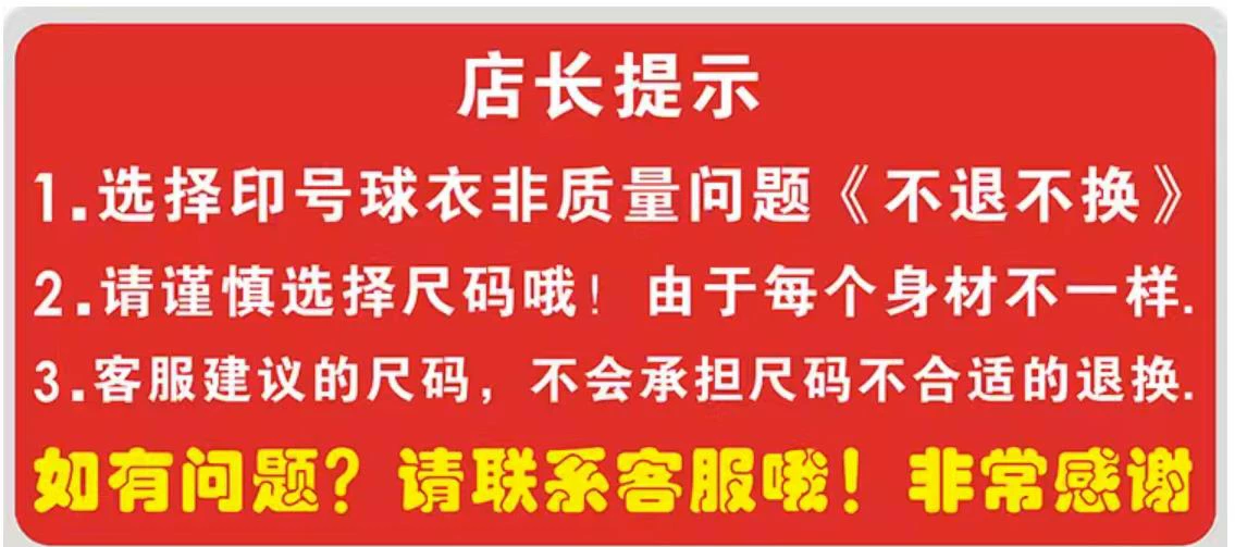 Borussia Dortmund 12-13 Champions League Jersey Set - Reus 11 & Lewandowski 9 detail 2