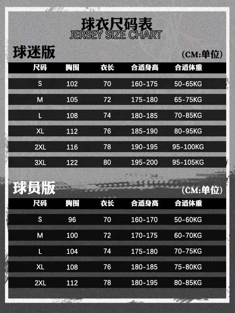 Borussia Dortmund 25-26 Home Jersey #15 Hummels #7 Bellingham #37 Campbell detail 1