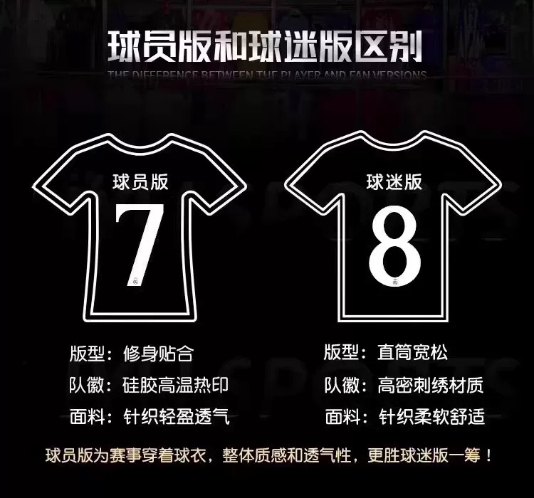 Borussia Dortmund 25-26 Home Jersey #15 Hummels #7 Bellingham #37 Campbell detail 2