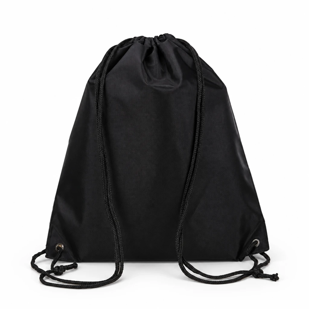 Basketball Bag Training Backpack - Dual-Use for Football & Volleyball
