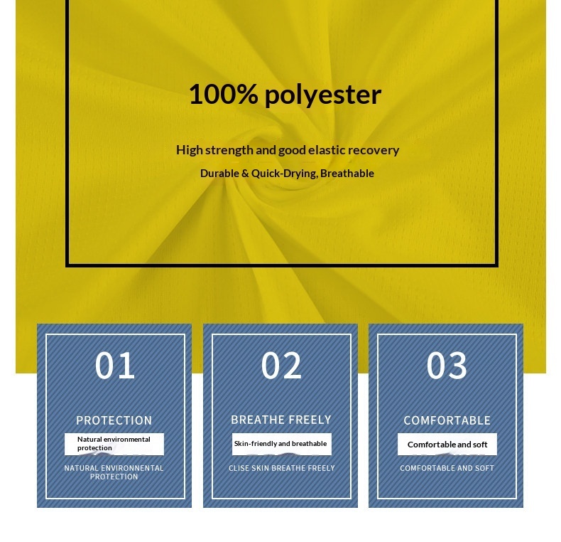 Brazil 26/27 Home Jersey Kit - Neymar Football Shirt detail 5