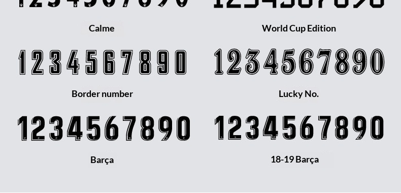 Brazil 26/27 Home Jersey Kit - Neymar Football Shirt detail 13