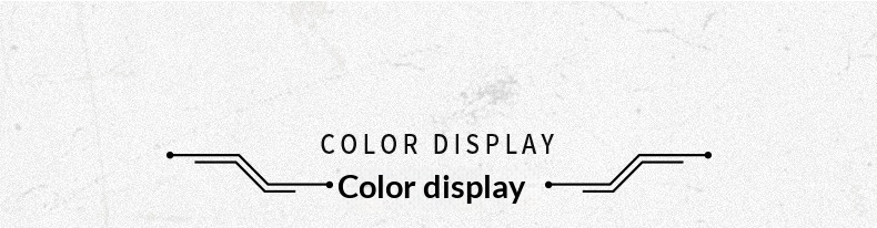 Nike Luka Doncic NBA Swingman Jersey detail 4