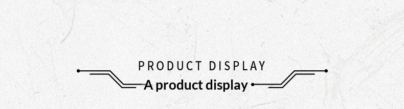 Nike Luka Doncic NBA Swingman Jersey detail 6