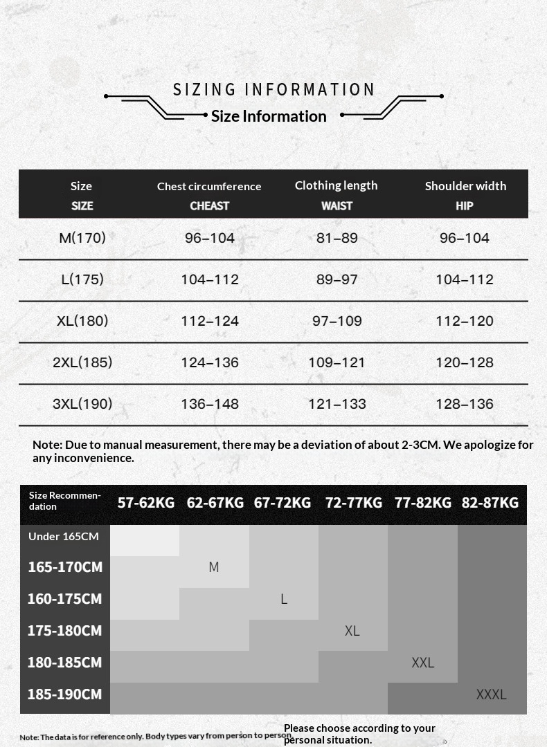 Nike Luka Doncic NBA Swingman Jersey detail 11