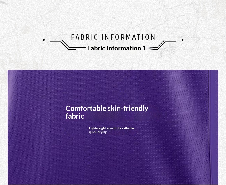 Nike Luka Doncic NBA Swingman Jersey detail 12