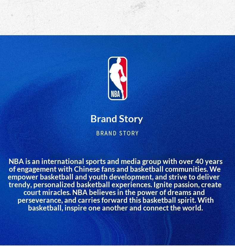 Nike Luka Doncic NBA Swingman Jersey detail 14